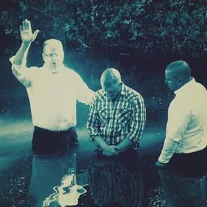 Meet your Posher, Adam